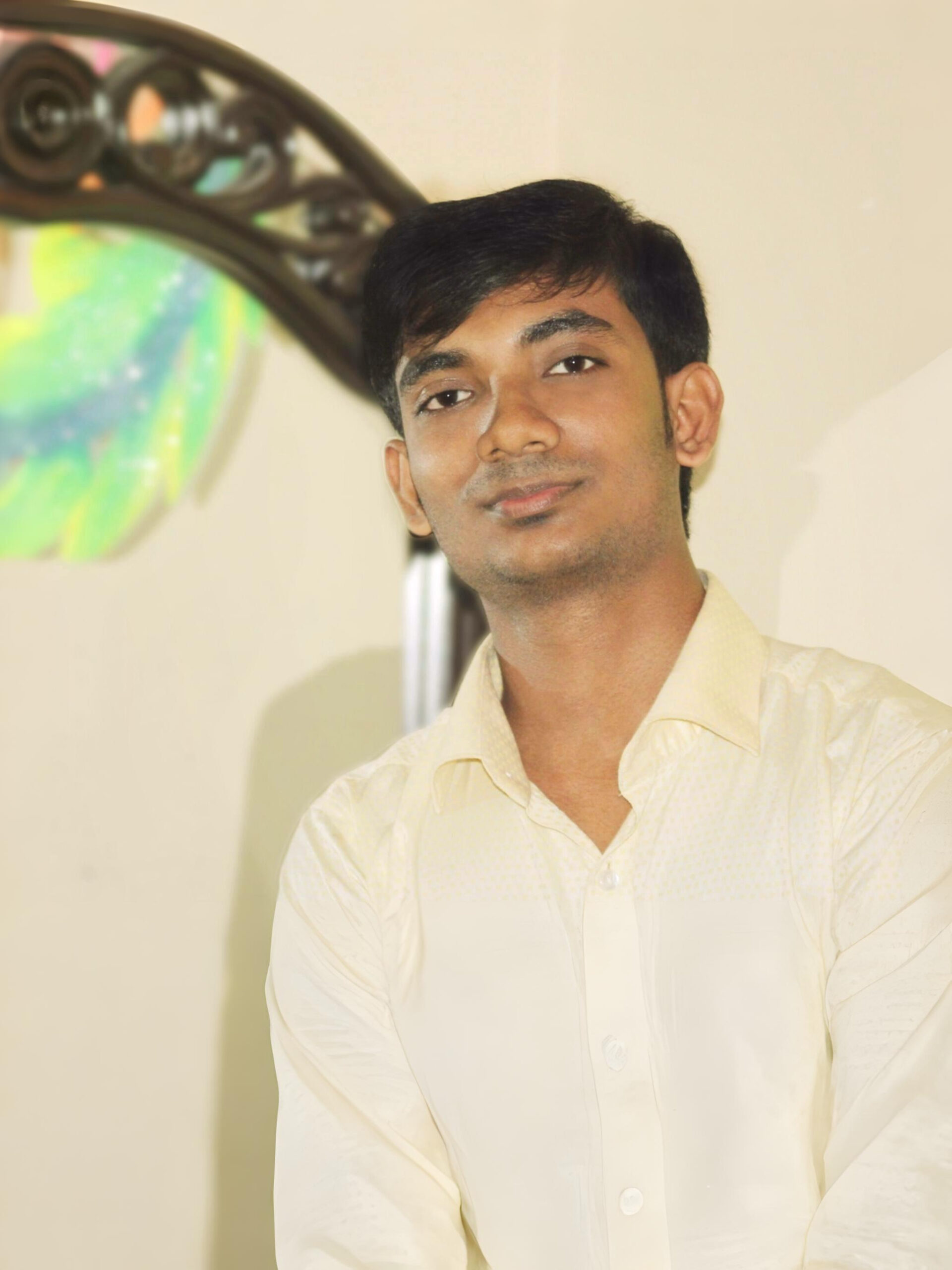 0f0f2f77-02c8-4c69-bbea-8e213ffae3be (1)