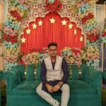 3171d9e4-ee0a-42e9-9ba5-8977fcc3b12d