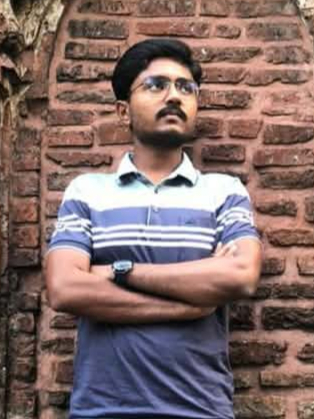 617499190_1198323942496555_5384631324461689700_n (1)