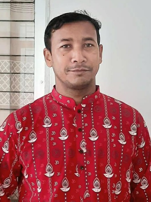 618618394_3293654960801122_5819983206870588769_n (1)