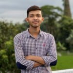 6ef84451-9205-4ea1-bd5d-0f493472db96