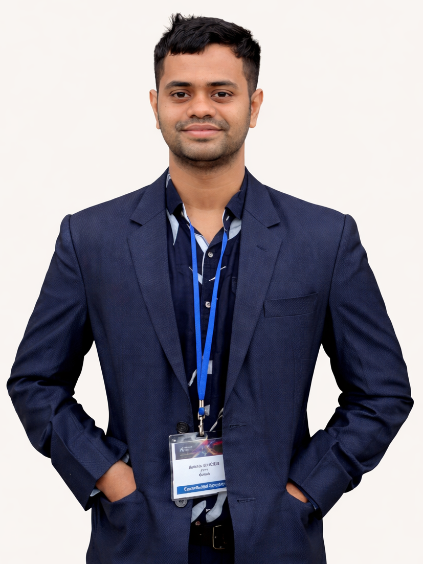 ChatGPT Image Jan 22, 2026, 07_58_04 PM