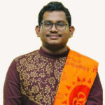 শ্রী দীপংকর সিংহ দীপ
