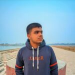 c630f1a7-fd05-4dc6-9cf3-a4e3e7bd187e