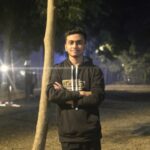 e274b603-4ca9-410d-8231-c4a510fb315e